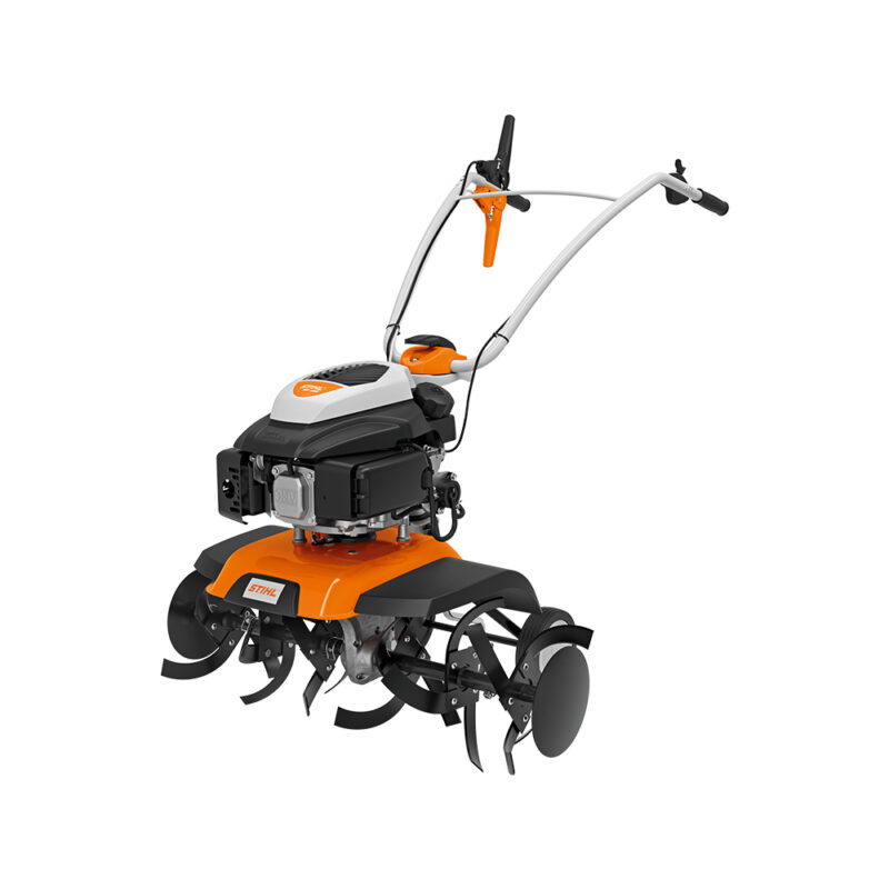 STIHL MH 585 Tiller