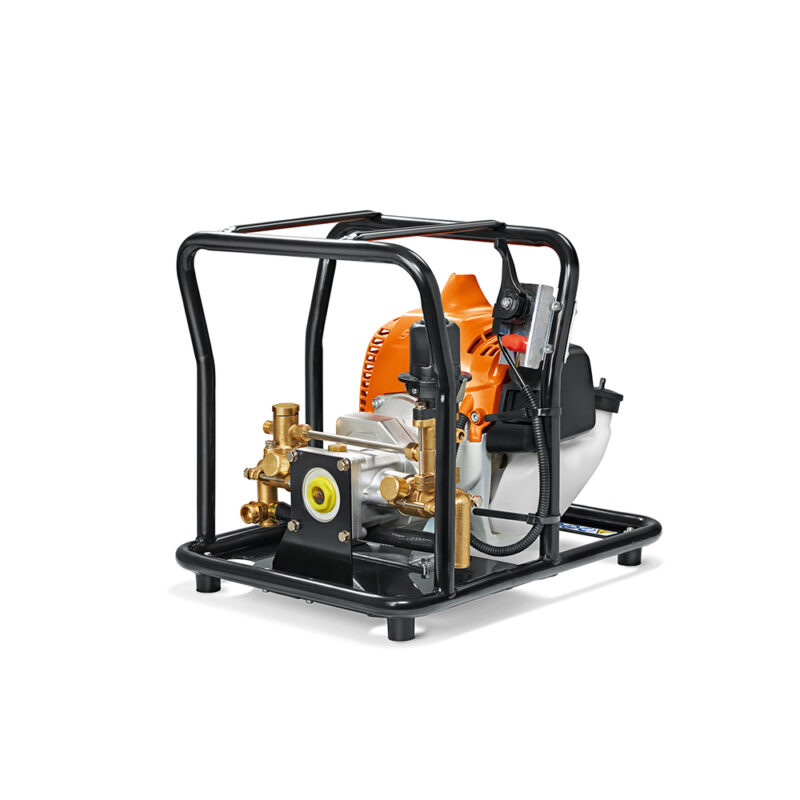 STIHL SG 230 Portable Sprayer