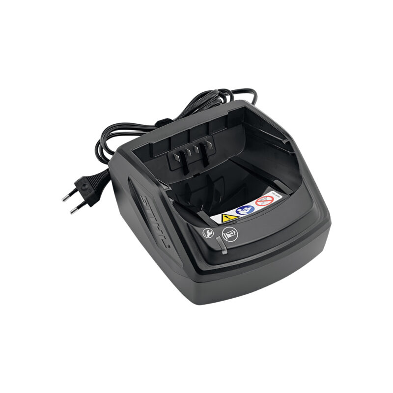 AL 101 Charger