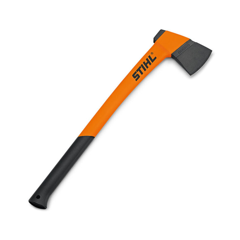 AX 15 P Forestry Axe