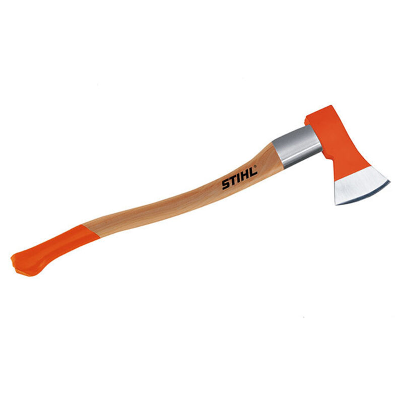 AX 16 S Forestry Axe