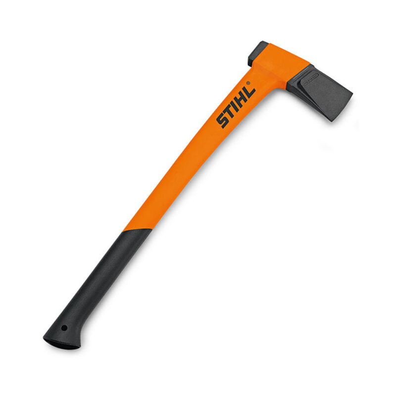 AX 20 PC Cleaving Axe