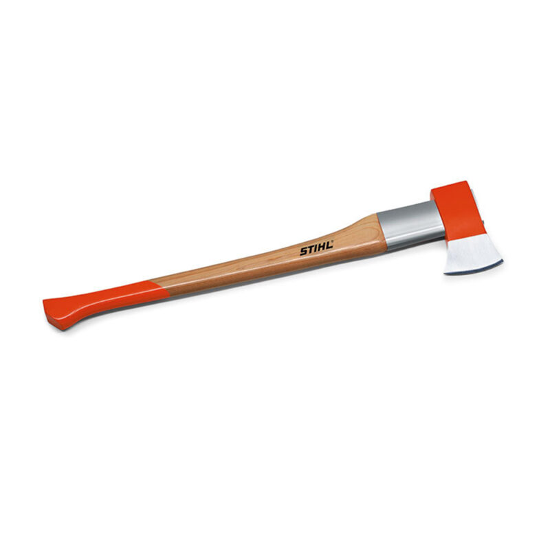 AX 28 CS Cleaving Axe