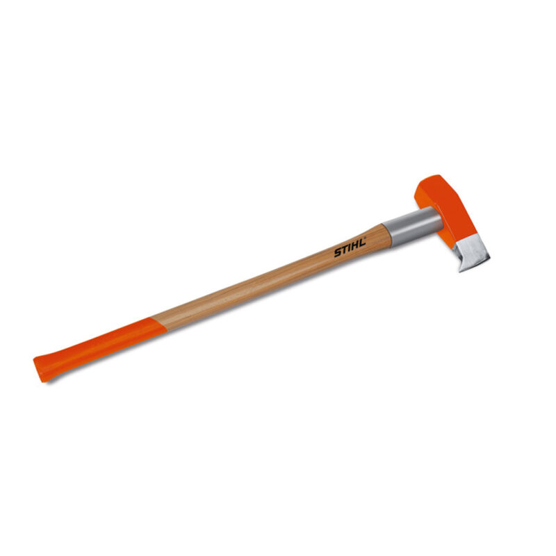AX 33 CS Cleaving Hammer