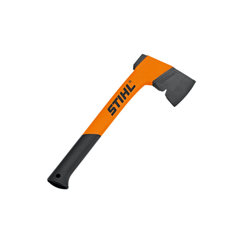 AX 6 P Cleaving Axe
