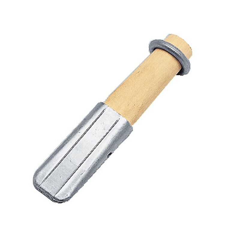 Aluminium Chainsaw Wedge