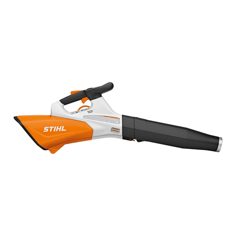 BGA 200 Battery Blower