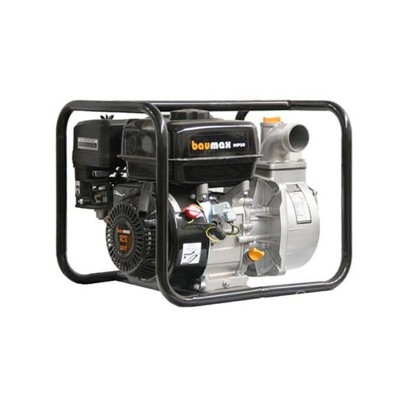 Baumax WP 50 Water Pump