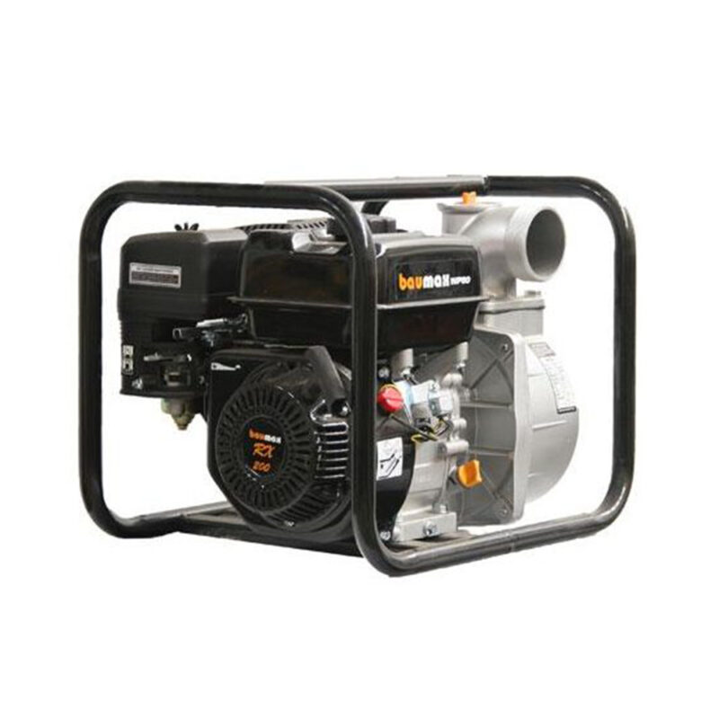 Baumax WP 80 Water Pump