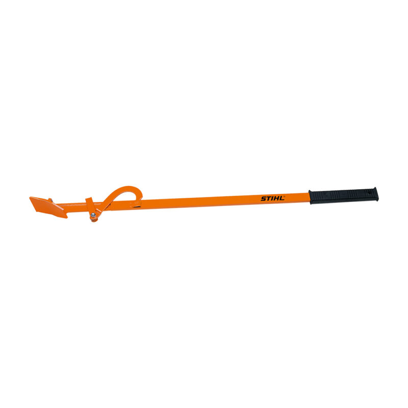 Felling Lever 130 cm