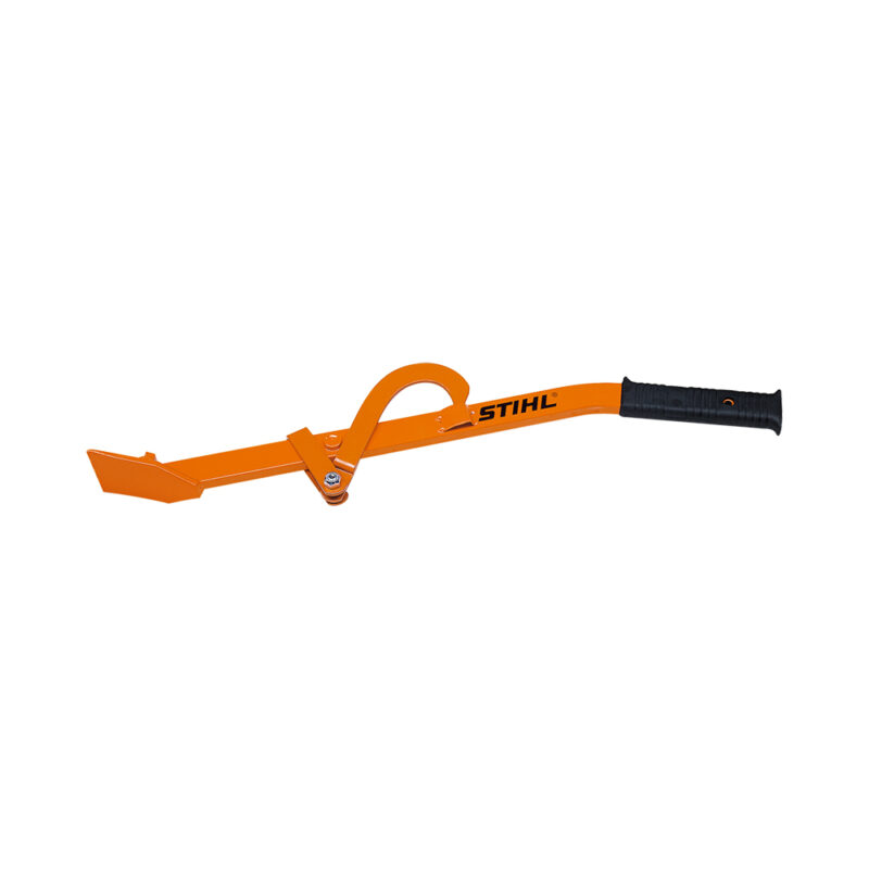 Felling lever 76 cm