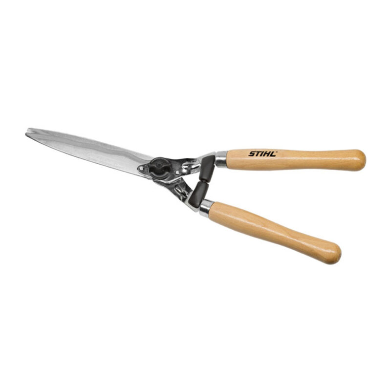 PH 10 Hand Shear