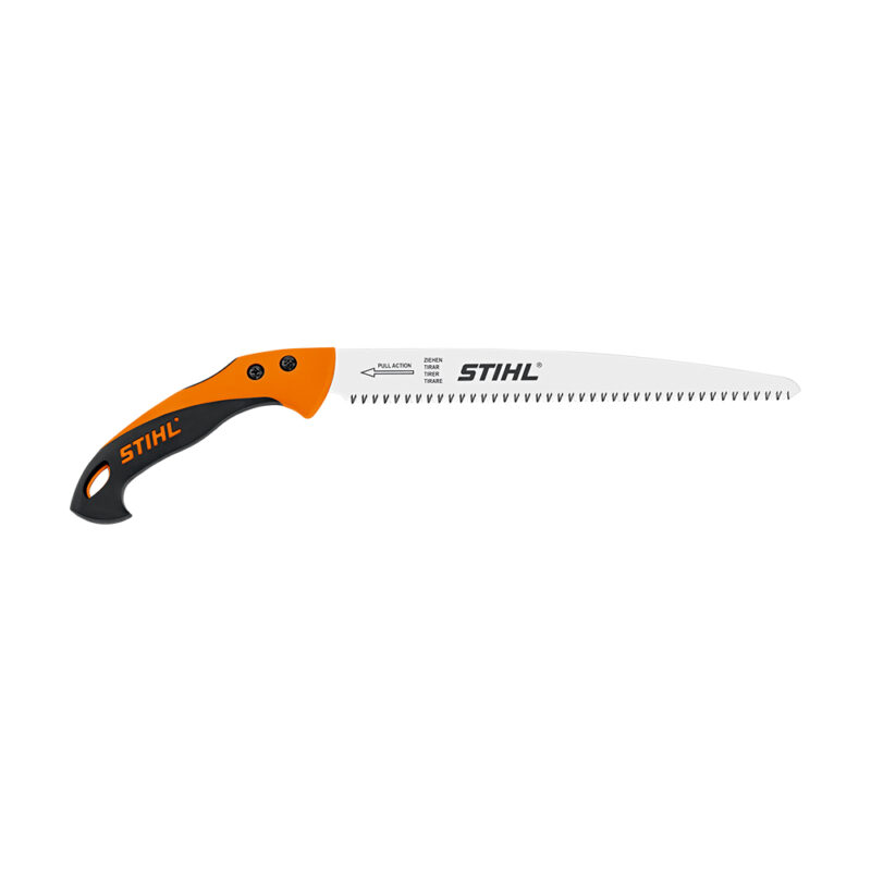 PR 24 Megacut Pruning Saw