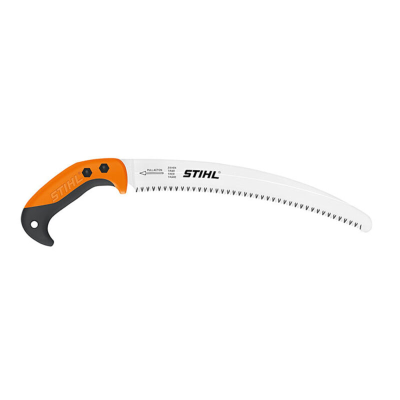 PR 33 C Pruning Saw