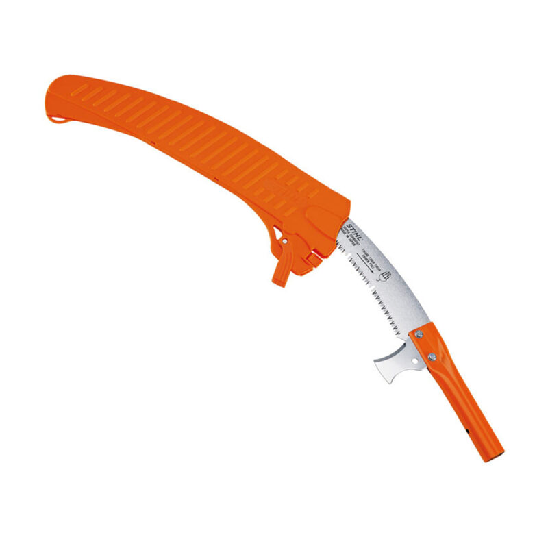 PR 40 CT Super TurboCut Telescopic Shaft
