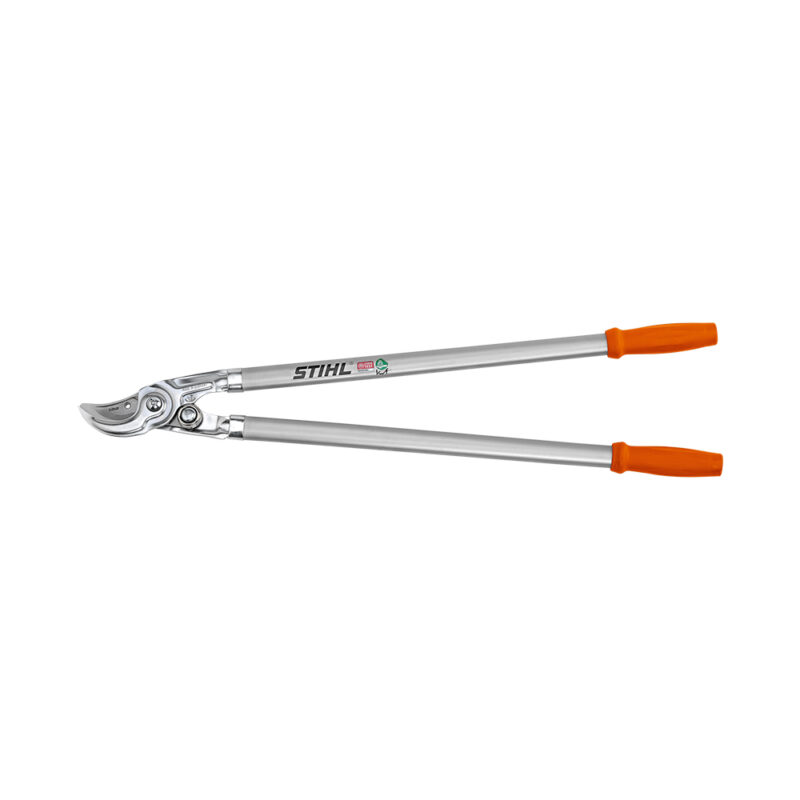 STIHL PB 20 Lopper