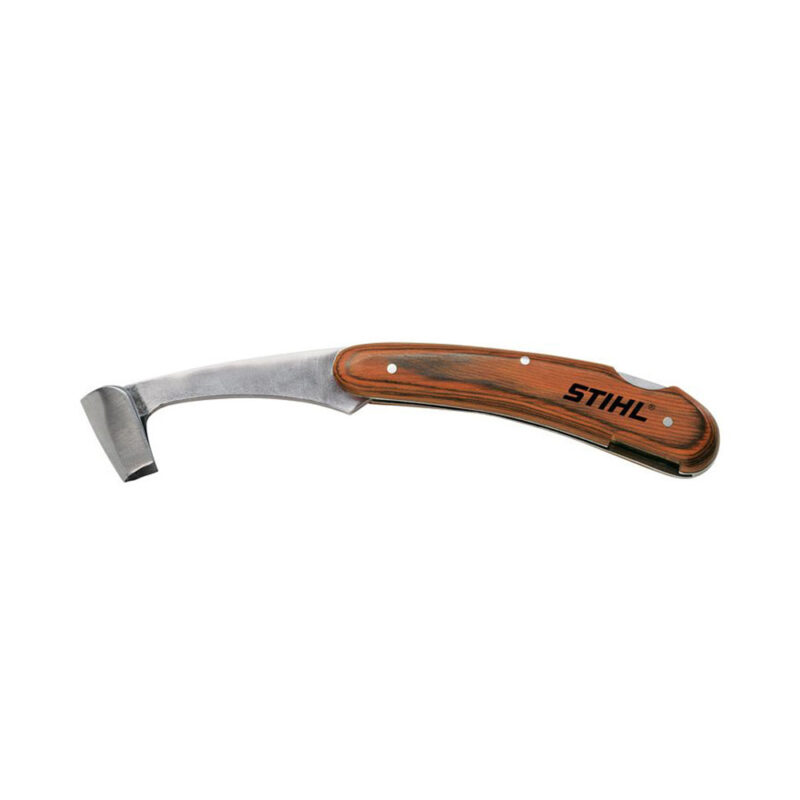 Scriber Hook