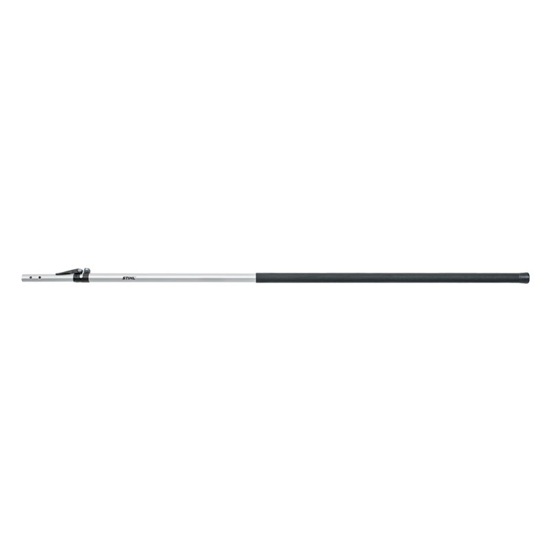 Telescopic Shaft