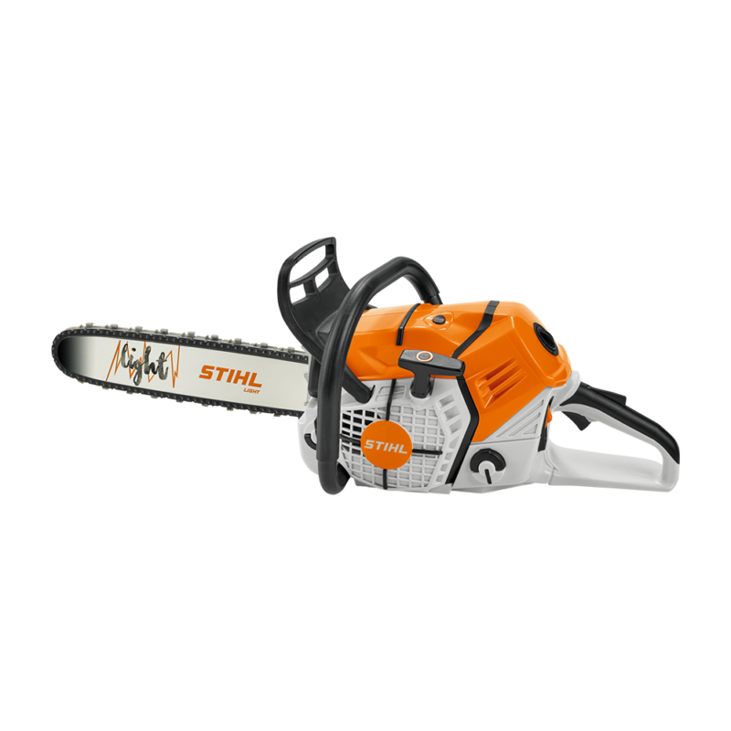 Toy Chainsaw
