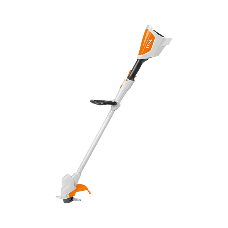 Toy Trimmer