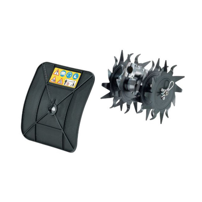 BF Cultivator Attachment