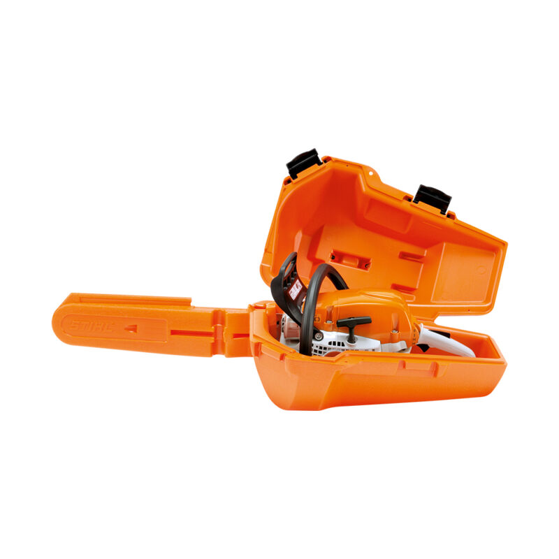 Carry Case