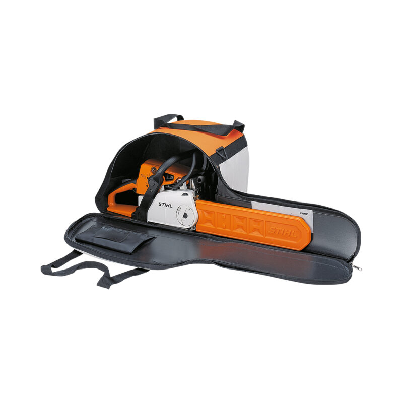 Chainsaw Bag