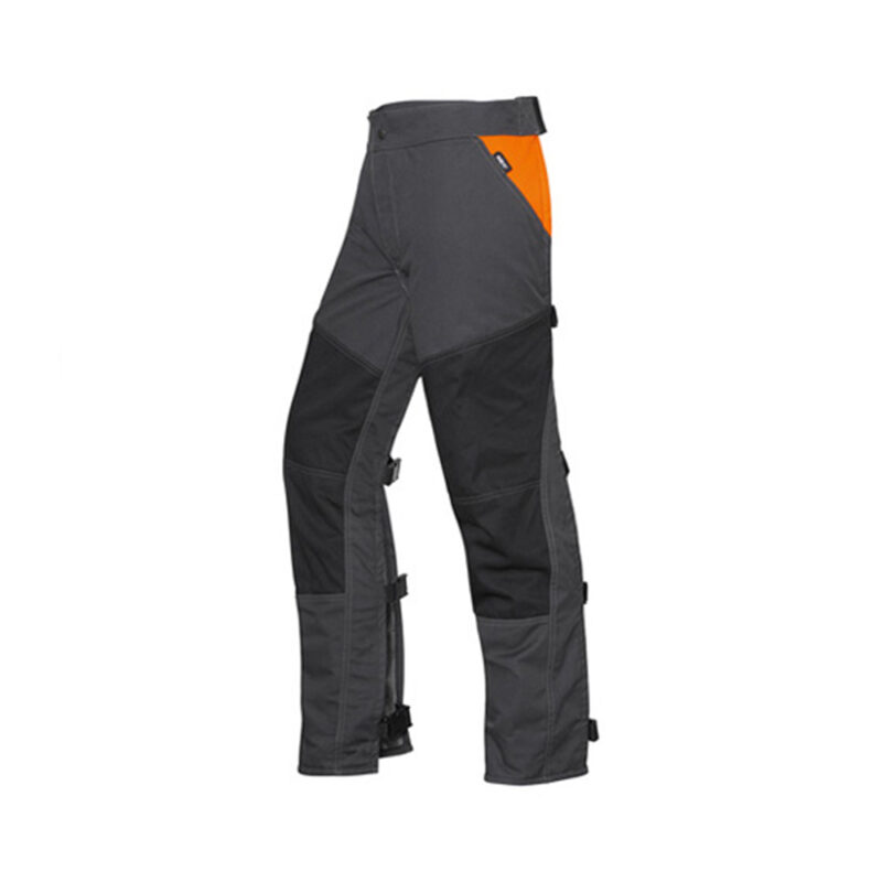 Chaps 270