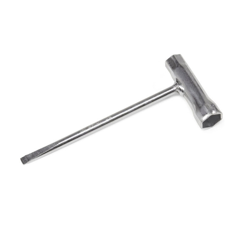 Combination Wrench_1