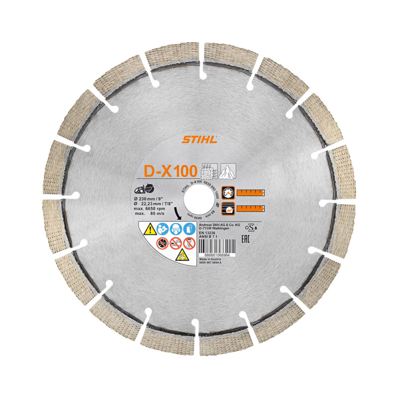 Diamond Cutting Wheels_1