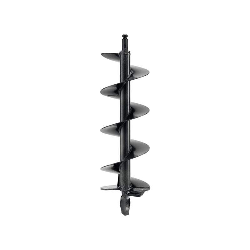 BT 131 Earth Auger