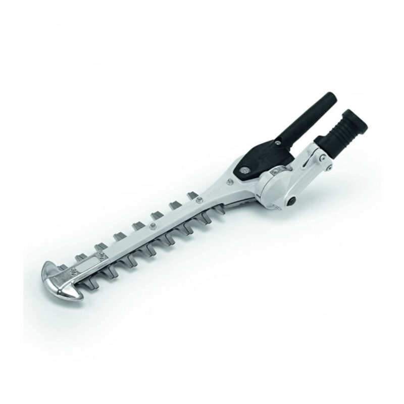 FH Scrub Cutting Attachment