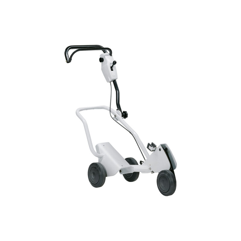 FW 20 Cut-Off Saw Cart