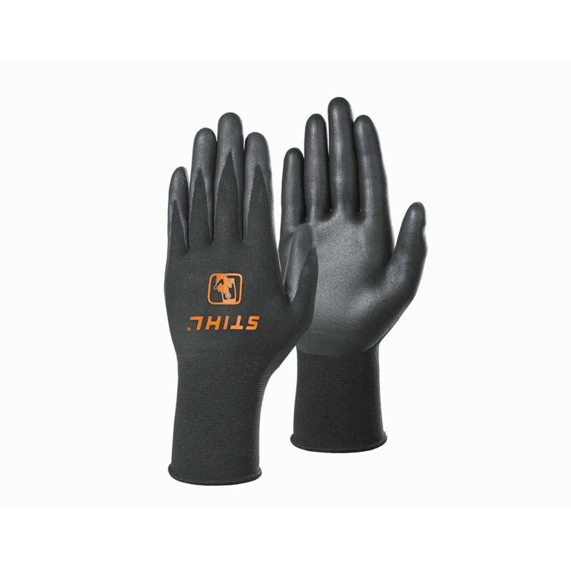 Function Senso Touch