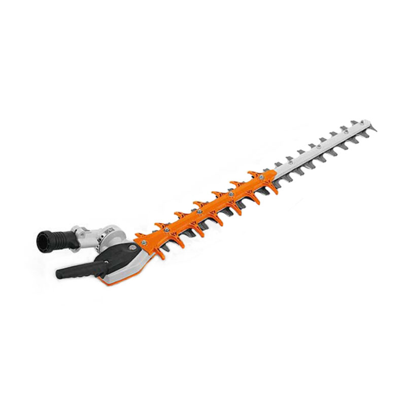 HL 145˚ Hedge trimmer Attachment