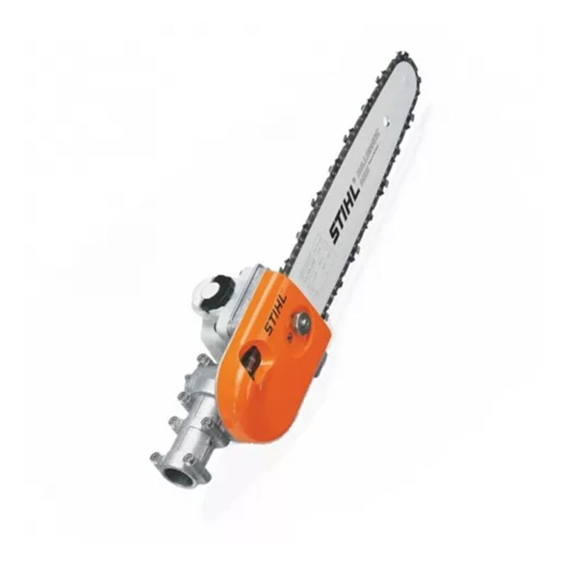 HT Pruner Attachment