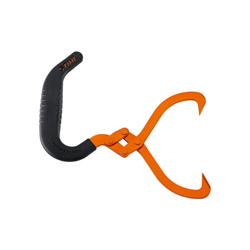 Hand Lifting Tongs FP20