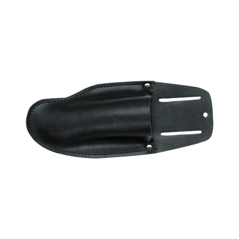 Holster