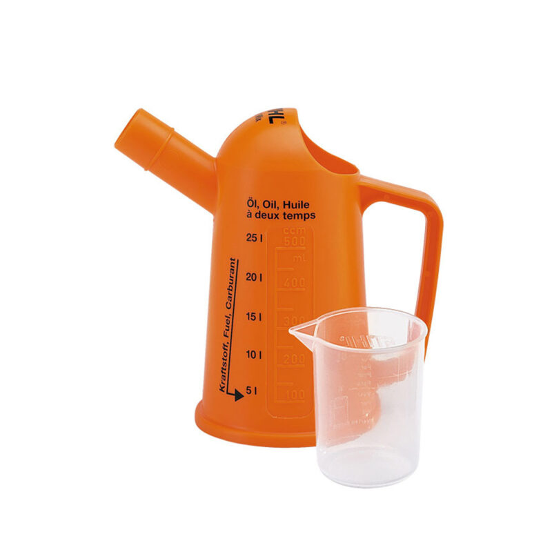 Measuring Jug