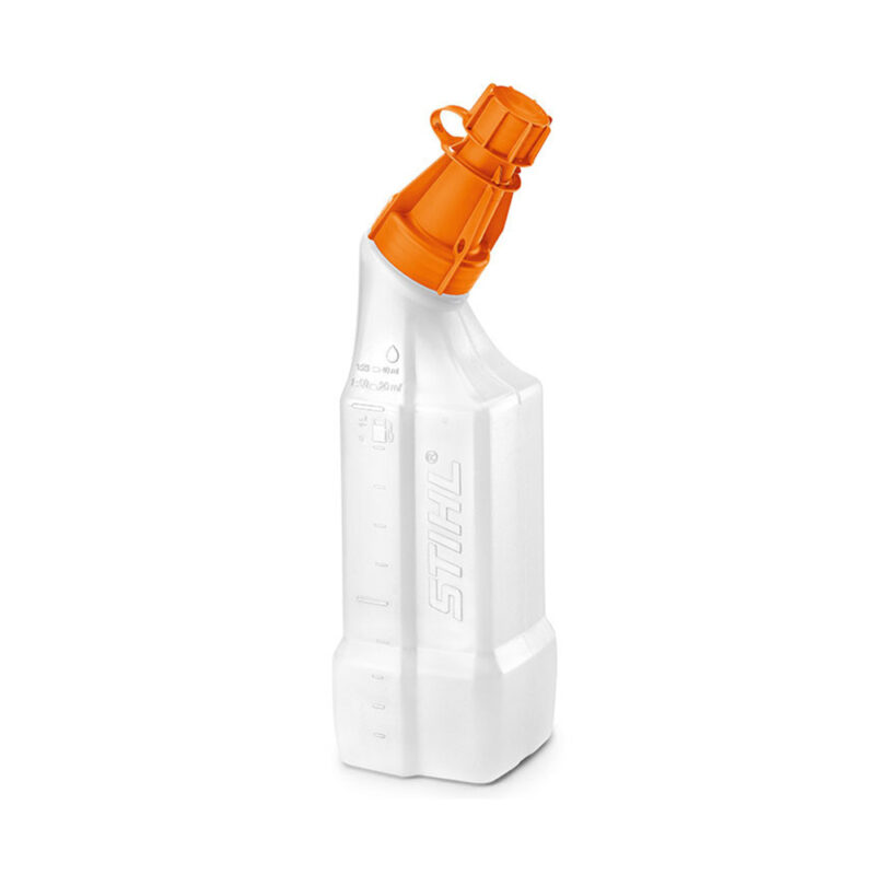 Mixing Bottle for 1L