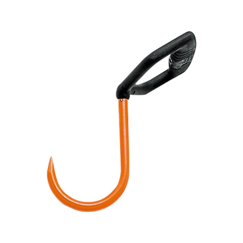 Pulp Hook