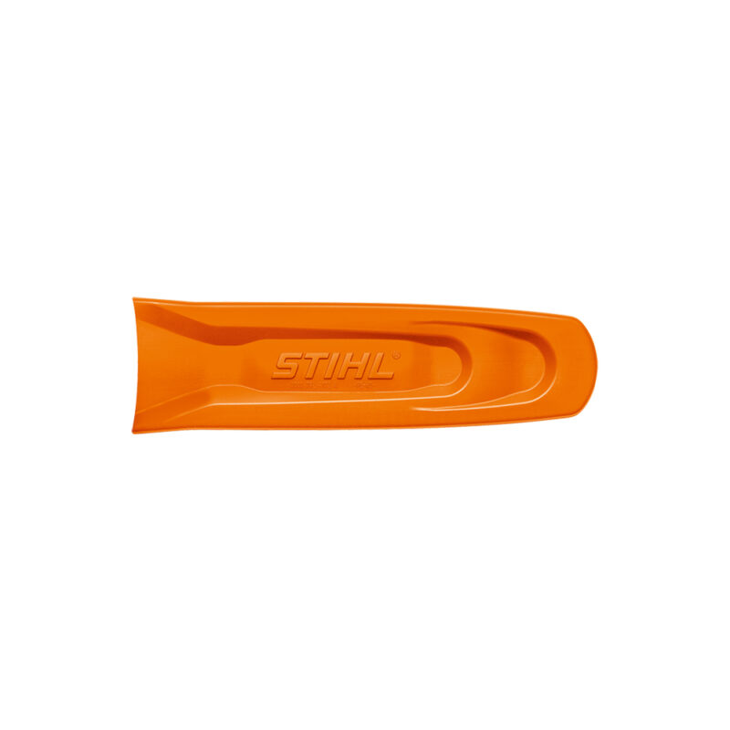 Scabbards