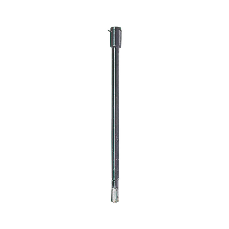 BT 131 Shank Extension
