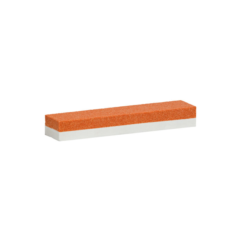 Sharpening Stone and Whetstone