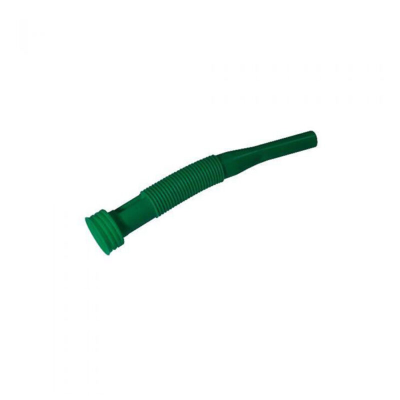 Spout for Petrol Canister