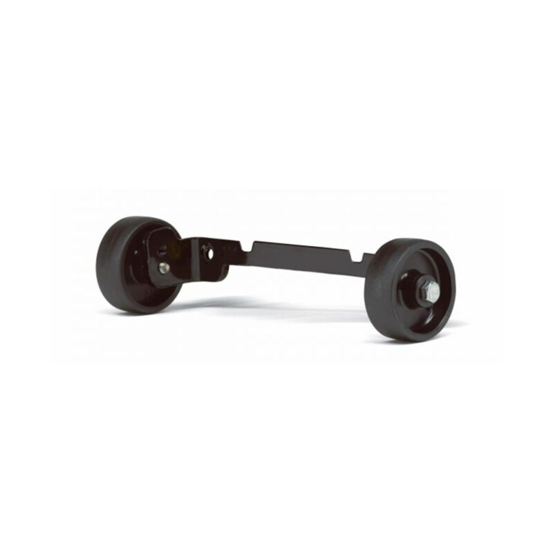 TS Wheel Attachment Kit