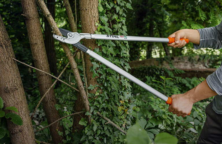 Hand tools holder