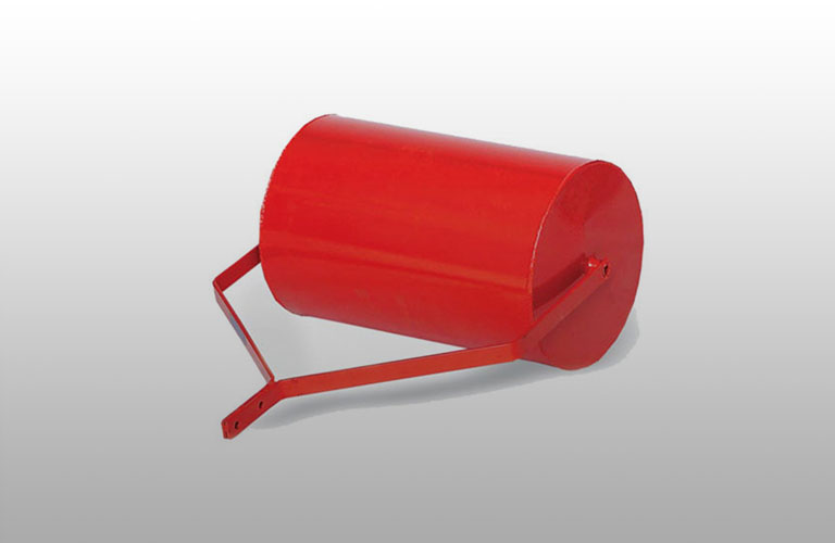Roller Holder