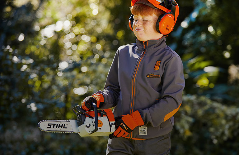 Toys holder