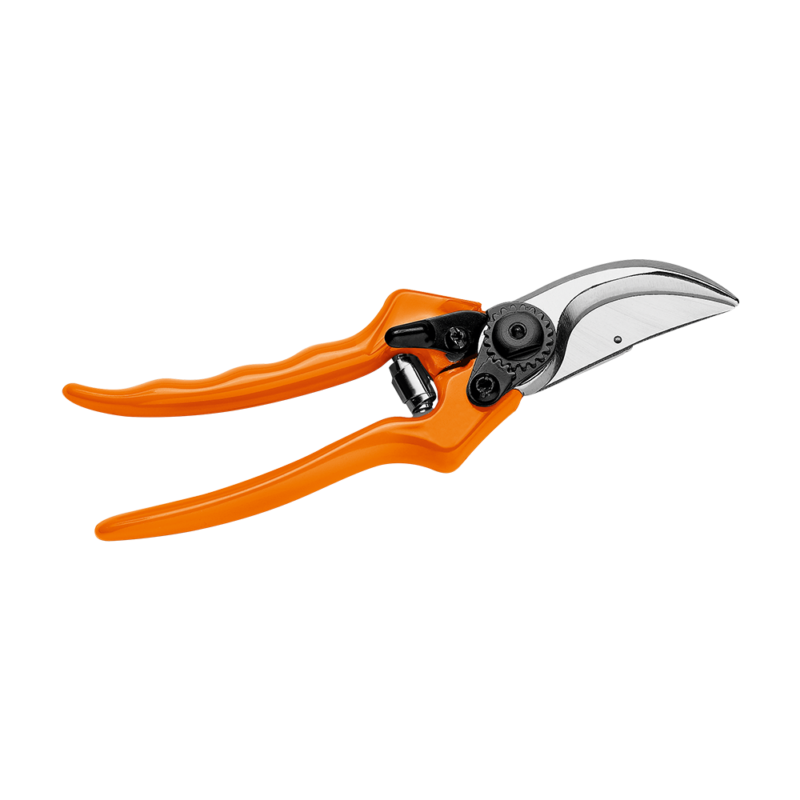 PG 30 Hand Pruner